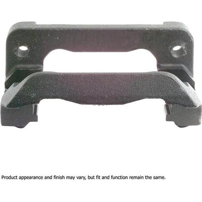 Rear Caliper Mounting Bracket by CARDONE INDUSTRIES - 14-1068 pa12