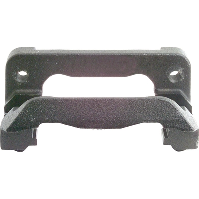 Rear Caliper Mounting Bracket by CARDONE INDUSTRIES - 14-1068 pa16