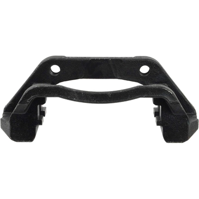 CARDONE INDUSTRIES - 14-1075 - Rear Caliper Mounting Bracket pa17