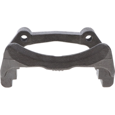 CARDONE INDUSTRIES - 14-1084 - Support de montage � l'�trier arri�re pa16