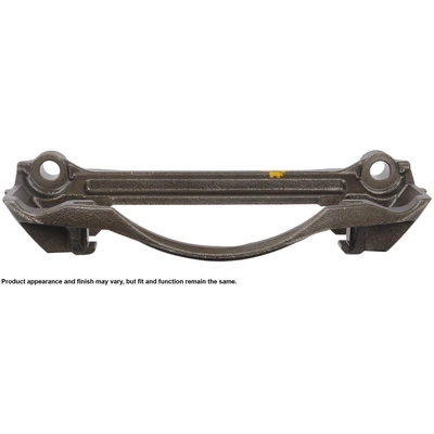 Support de montage à l'étrier arrière de CARDONE INDUSTRIES - 14-1097 pa14