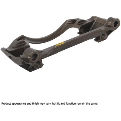 Support de montage à l'étrier arrière de CARDONE INDUSTRIES - 14-1097 pa6