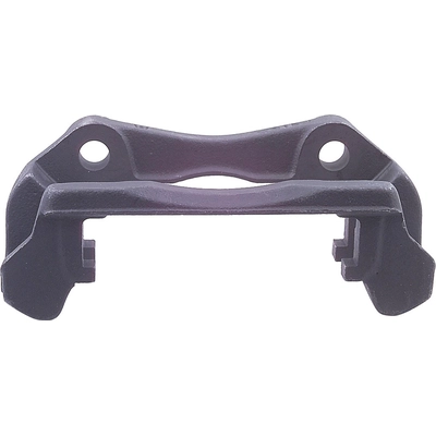 Rear Caliper Mounting Bracket by CARDONE INDUSTRIES - 14-1102 pa8