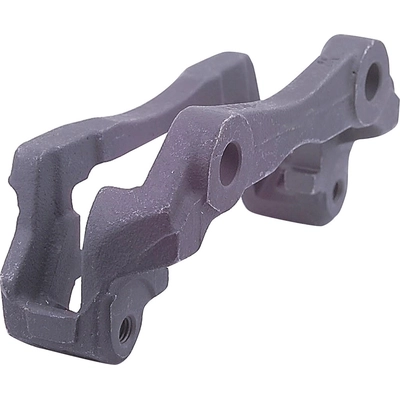 Rear Caliper Mounting Bracket by CARDONE INDUSTRIES - 14-1102 pa9
