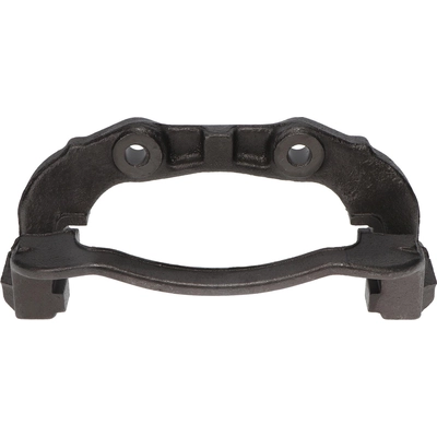 Rear Caliper Mounting Bracket by CARDONE INDUSTRIES - 14-1103 pa13