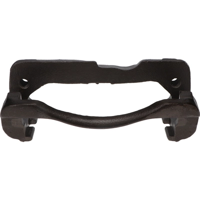 CARDONE INDUSTRIES - 14-1109 - Rear Caliper Mounting Bracket pa19