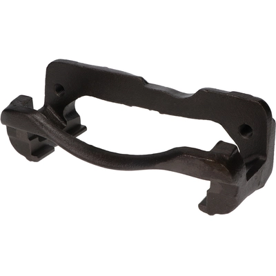 CARDONE INDUSTRIES - 14-1109 - Rear Caliper Mounting Bracket pa20