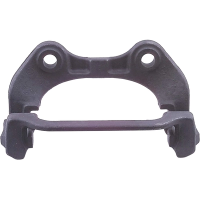 CARDONE INDUSTRIES - 14-1110 - Rear Caliper Mounting Bracket pa13