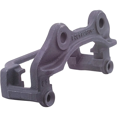 CARDONE INDUSTRIES - 14-1110 - Rear Caliper Mounting Bracket pa14