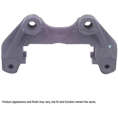 Rear Caliper Mounting Bracket by CARDONE INDUSTRIES - 14-1112 pa8