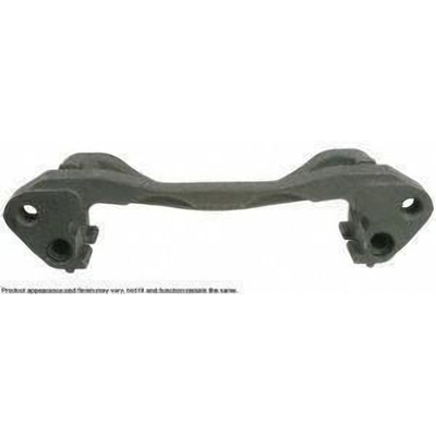 Rear Caliper Mounting Bracket by CARDONE INDUSTRIES - 14-1120 pa2