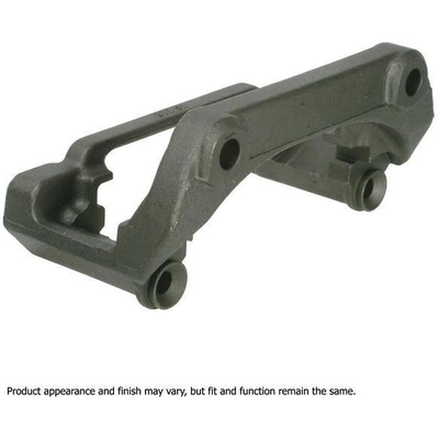 Rear Caliper Mounting Bracket by CARDONE INDUSTRIES - 14-1121 pa4