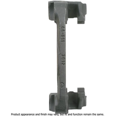 Rear Caliper Mounting Bracket by CARDONE INDUSTRIES - 14-1124 pa8