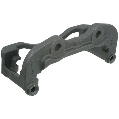 CARDONE INDUSTRIES - 14-1127 - Support de montage � l'�trier arri�re pa16