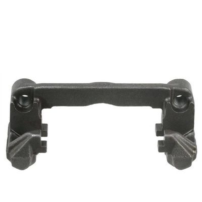 CARDONE INDUSTRIES - 14-1135 - Rear Caliper Mounting Bracket pa13