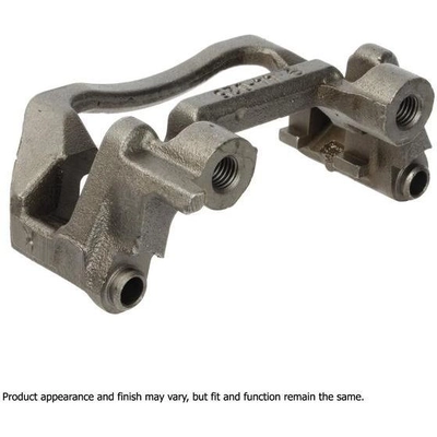 Rear Caliper Mounting Bracket by CARDONE INDUSTRIES - 14-1147 pa8