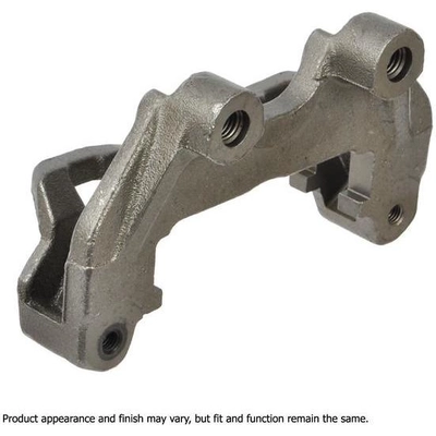 Rear Caliper Mounting Bracket by CARDONE INDUSTRIES - 14-1154 pa1