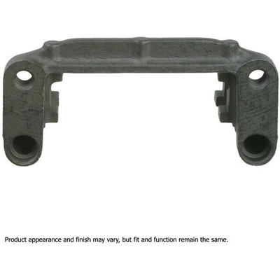 Rear Caliper Mounting Bracket by CARDONE INDUSTRIES - 14-1155 pa2