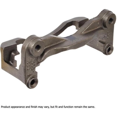 Rear Caliper Mounting Bracket by CARDONE INDUSTRIES - 14-1157 pa2