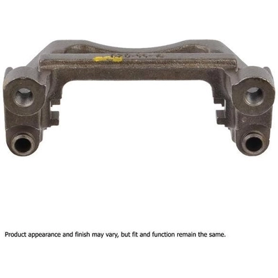 Support de montage à l'étrier arrière de CARDONE INDUSTRIES - 14-1165 pa3