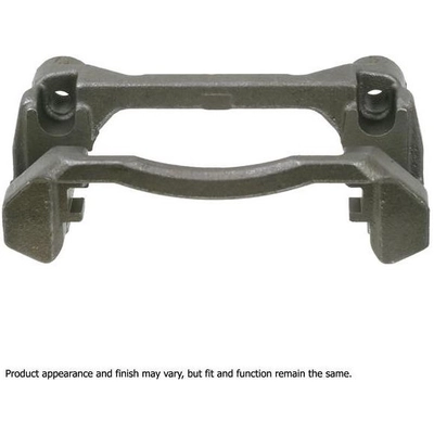 Rear Caliper Mounting Bracket by CARDONE INDUSTRIES - 14-1177 pa6