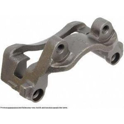 Rear Caliper Mounting Bracket by CARDONE INDUSTRIES - 14-1178 pa11