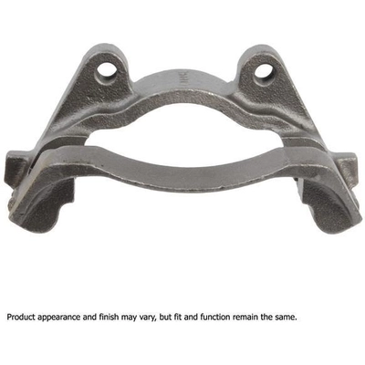 Rear Caliper Mounting Bracket by CARDONE INDUSTRIES - 14-1178 pa2