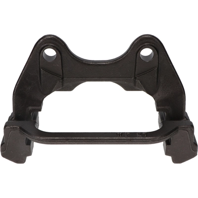 CARDONE INDUSTRIES - 14-1179 - Rear Caliper Mounting Bracket pa15