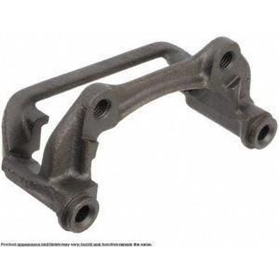 Rear Caliper Mounting Bracket by CARDONE INDUSTRIES - 14-1181 pa11