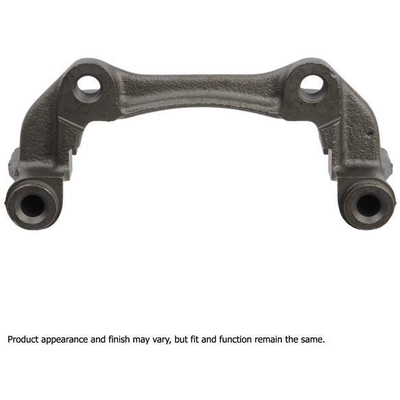 Rear Caliper Mounting Bracket by CARDONE INDUSTRIES - 14-1181 pa3