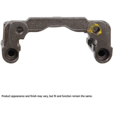 Rear Caliper Mounting Bracket by CARDONE INDUSTRIES - 14-1185 pa3