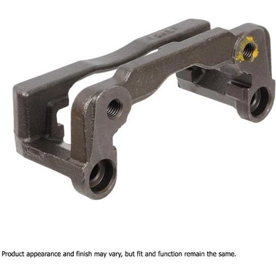 Rear Caliper Mounting Bracket by CARDONE INDUSTRIES - 14-1185 pa4