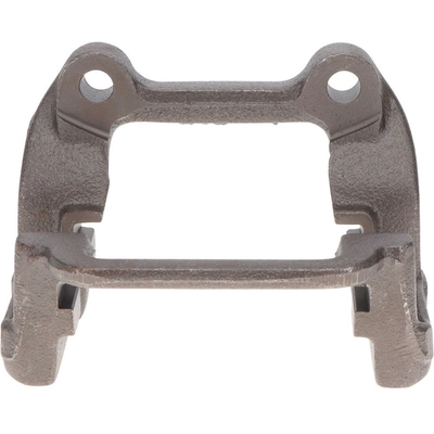 CARDONE INDUSTRIES - 14-1207 - Rear Caliper Mounting Bracket pa15