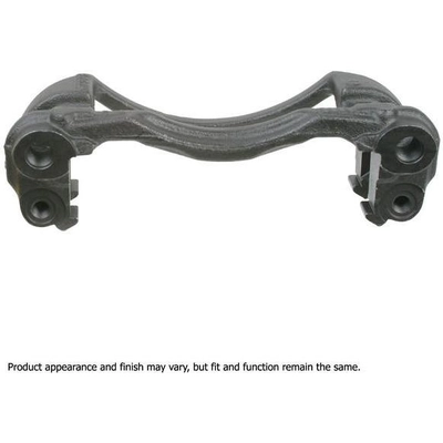 Rear Caliper Mounting Bracket by CARDONE INDUSTRIES - 14-1219 pa8