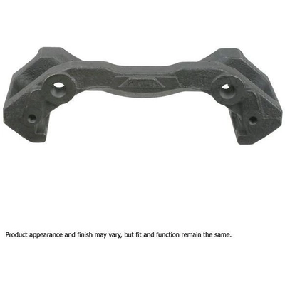 Support de montage à l'étrier arrière de CARDONE INDUSTRIES - 14-1229 pa5