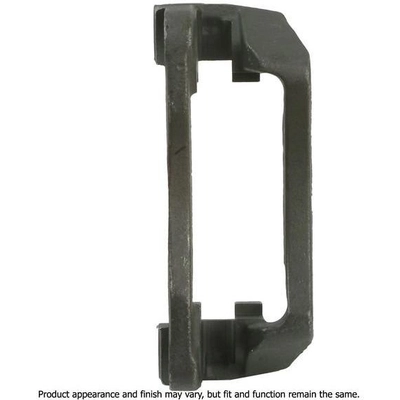 Rear Caliper Mounting Bracket by CARDONE INDUSTRIES - 14-1249 pa1