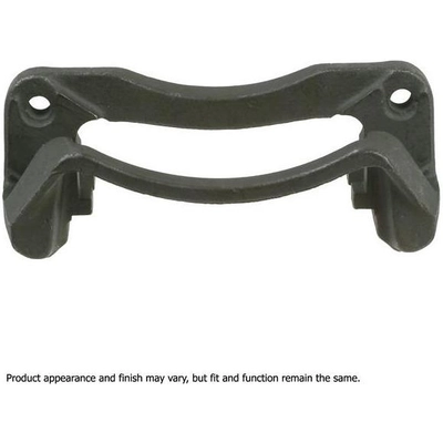 Rear Caliper Mounting Bracket by CARDONE INDUSTRIES - 14-1249 pa3