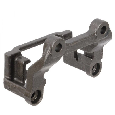 CARDONE INDUSTRIES - 14-1256 - Rear Caliper Mounting Bracket pa15