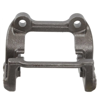 CARDONE INDUSTRIES - 14-1256 - Rear Caliper Mounting Bracket pa18