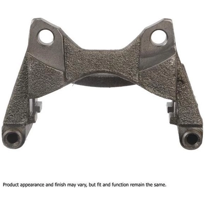 CARDONE INDUSTRIES - 14-1262 - Rear Caliper Mounting Bracket pa12