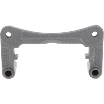 CARDONE INDUSTRIES - 14-1268 - Rear Caliper Mounting Bracket pa9