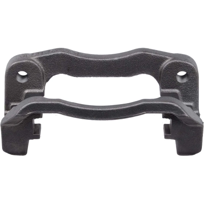 CARDONE INDUSTRIES - 14-1269 - Rear Caliper Mounting Bracket pa17