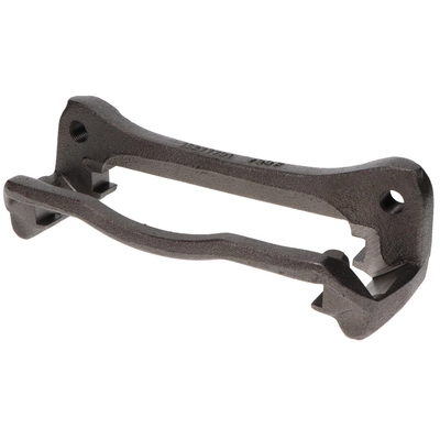 CARDONE INDUSTRIES - 14-1271 - Rear Caliper Mounting Bracket pa15