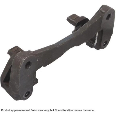 Rear Caliper Mounting Bracket by CARDONE INDUSTRIES - 14-1314 pa2