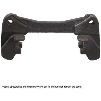 Rear Caliper Mounting Bracket by CARDONE INDUSTRIES - 14-1314 pa3