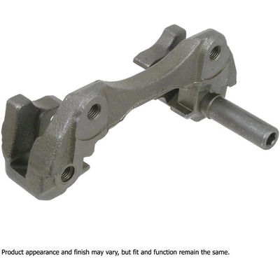 Rear Caliper Mounting Bracket by CARDONE INDUSTRIES - 14-1319 pa1