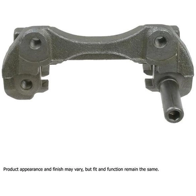 Rear Caliper Mounting Bracket by CARDONE INDUSTRIES - 14-1319 pa5