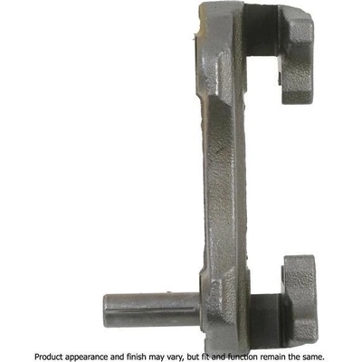 Rear Caliper Mounting Bracket by CARDONE INDUSTRIES - 14-1319 pa6