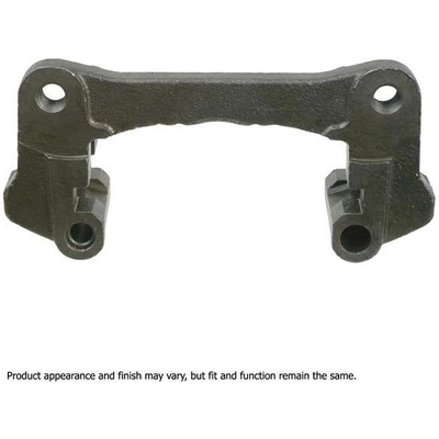 Support de montage à l'étrier arrière de CARDONE INDUSTRIES - 14-1320 pa6