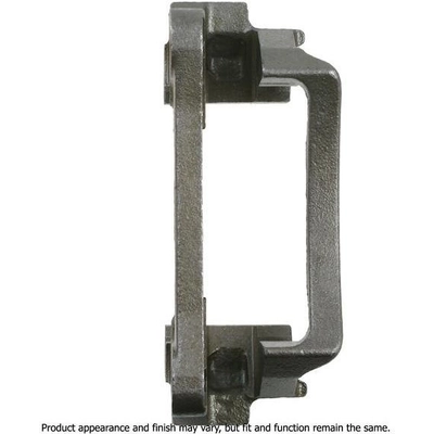 Rear Caliper Mounting Bracket by CARDONE INDUSTRIES - 14-1320 pa8